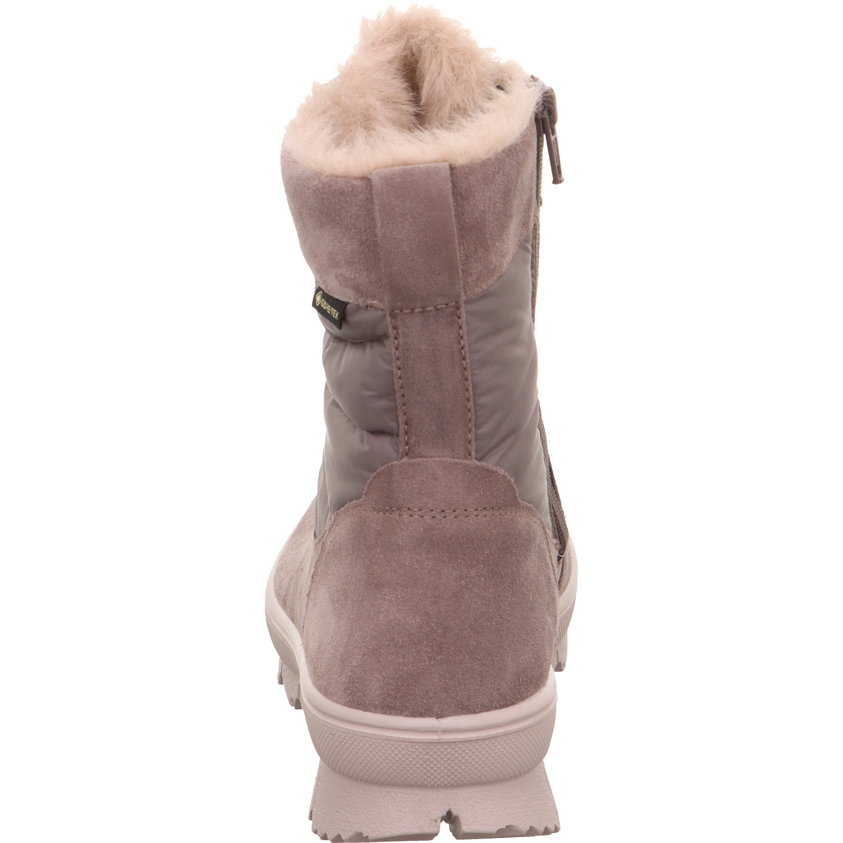 NOVARA | 5570 | 6.5 | 9010925286596