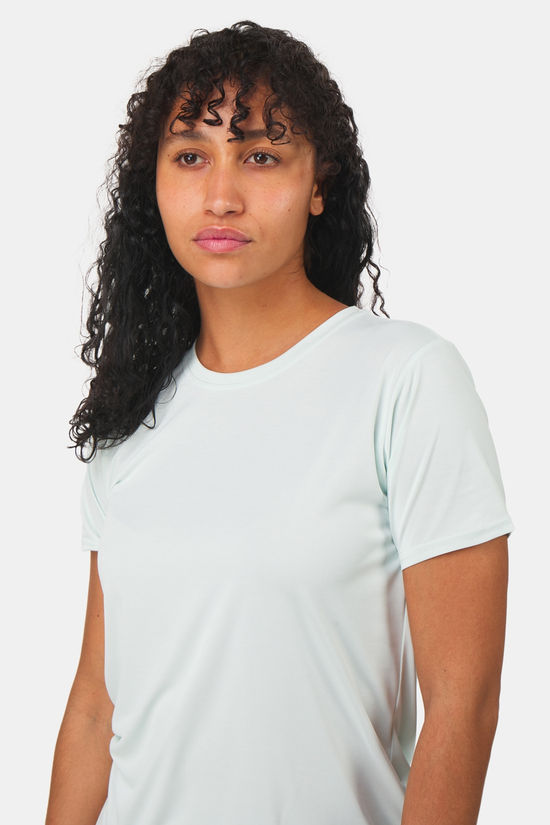 Patagonia Patagonia Capilene Cool Daily Shirt Dames