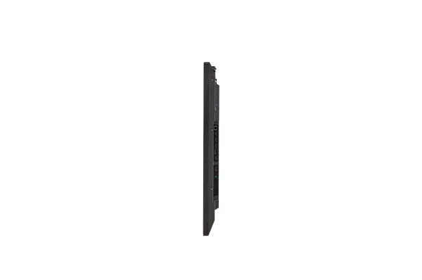 LG 49UM5N-H - 49