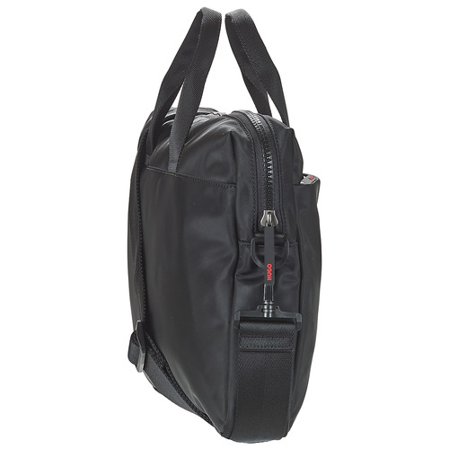 HUGO - Ethon 2.0N_S d case Negro