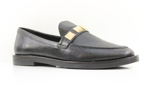 Carrano Slipper