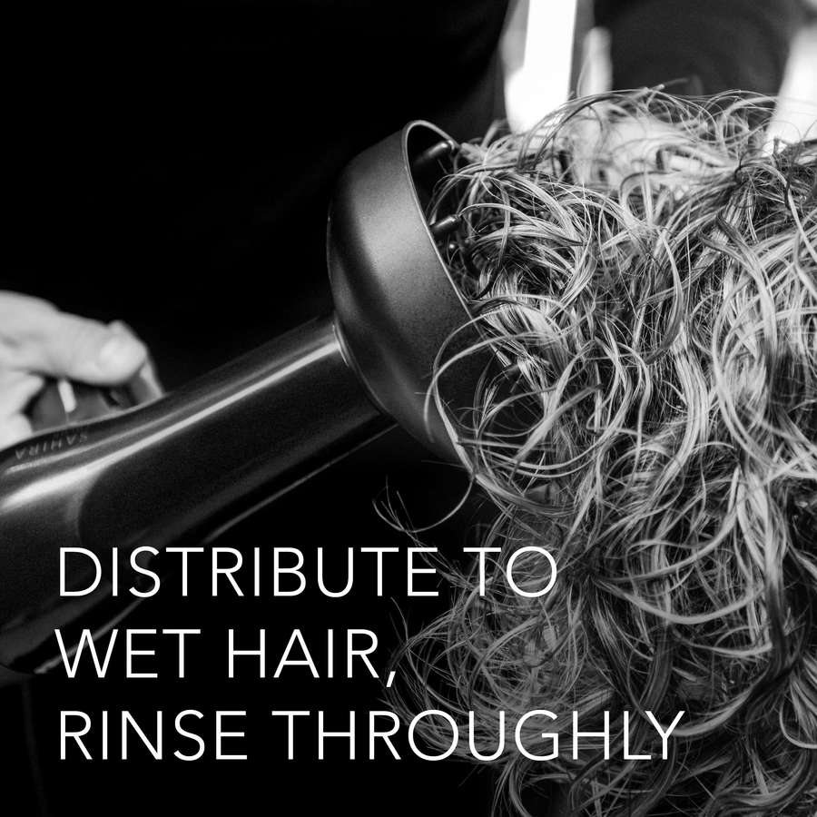 Sebastian Professional Twisted Elastic Detangler Conditioner 250ml