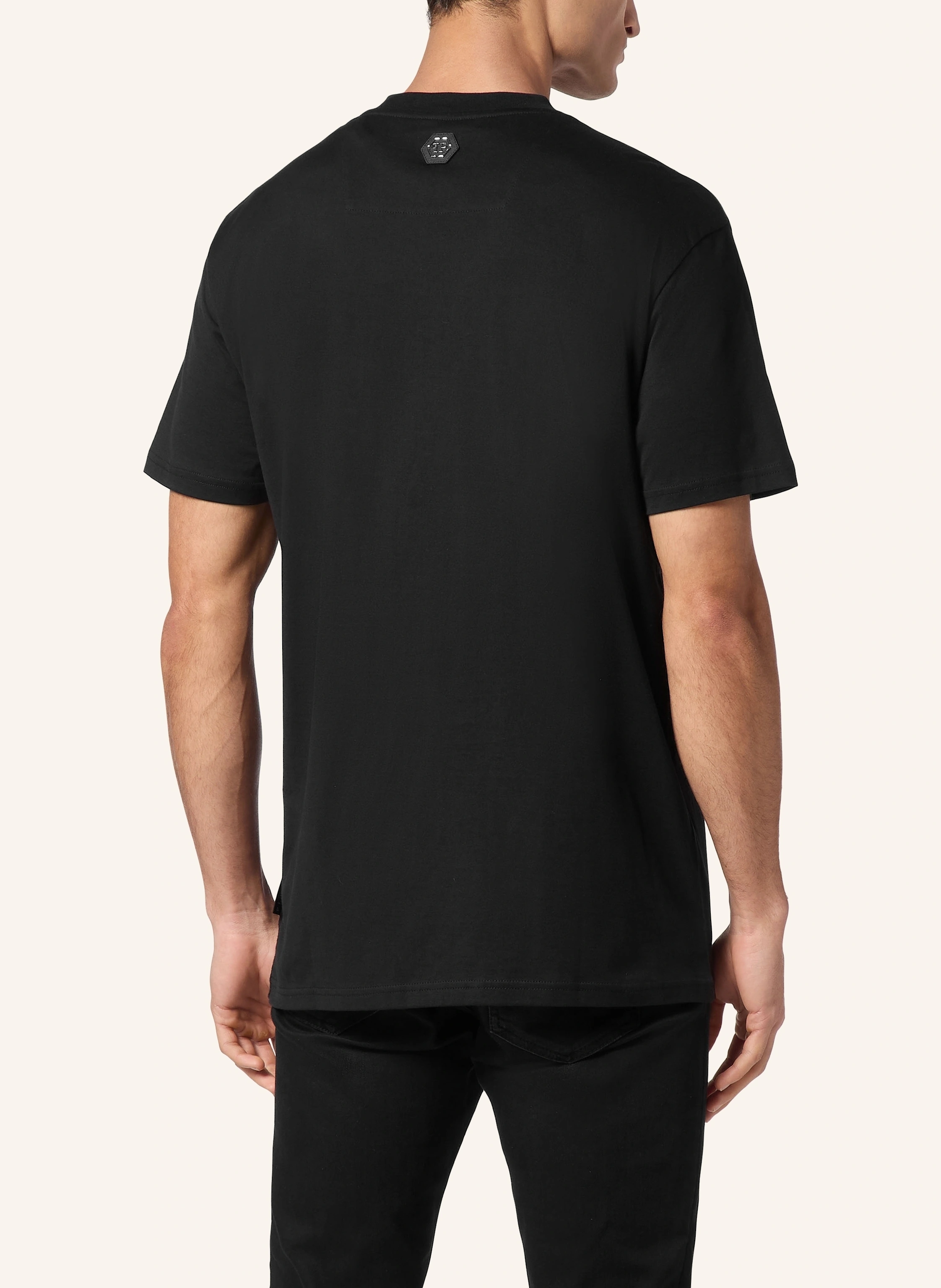 PHILIPP PLEIN PHILIPP PLEIN T-Shirt
