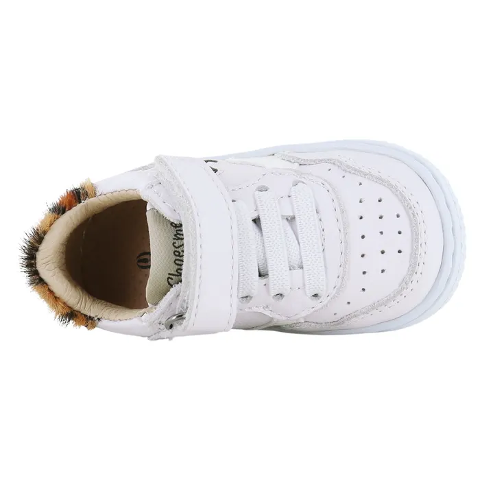 Shoesme Baby-Proof Sneakers Junior