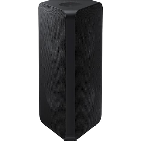 Samsung MX-ST40B Sound Tower højttaler med bluetooth