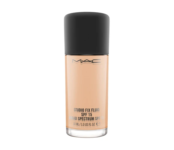 M•A•C Studio Fix Make-up/FoundationC3.5
