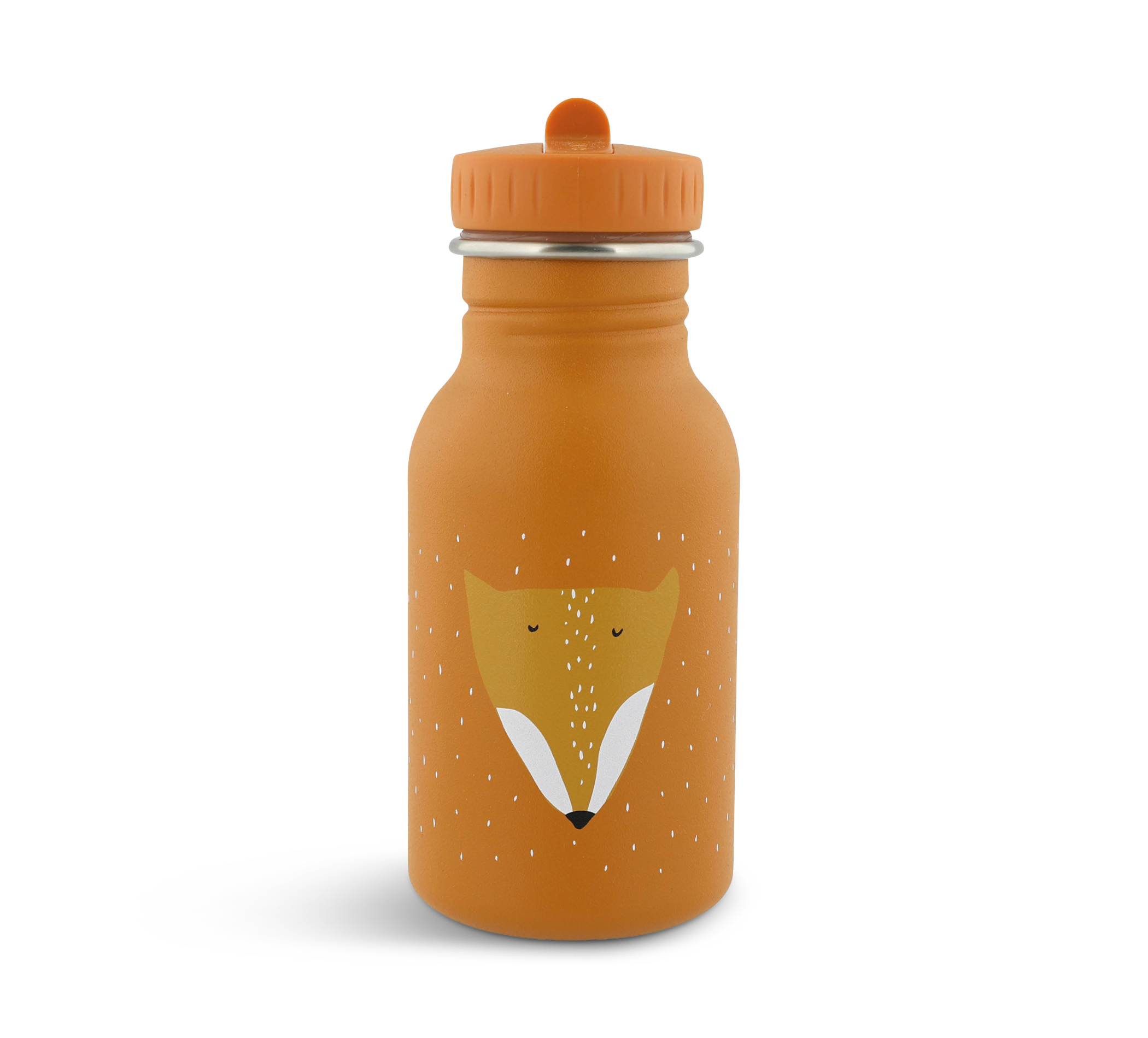Trixie Fuchs 350ml