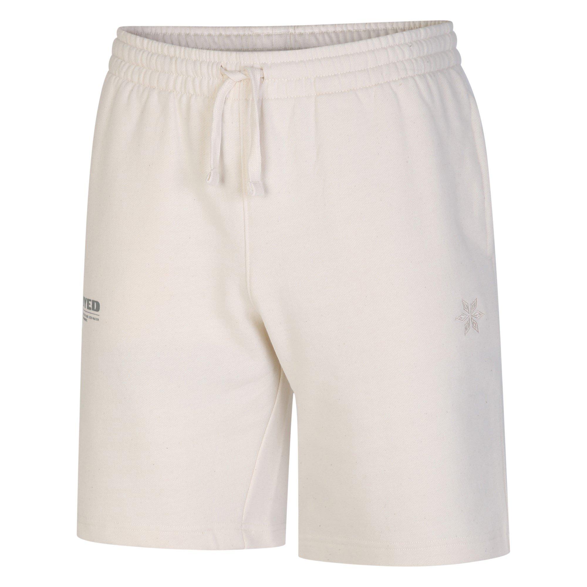 Umbro Undyed Shorts Mens