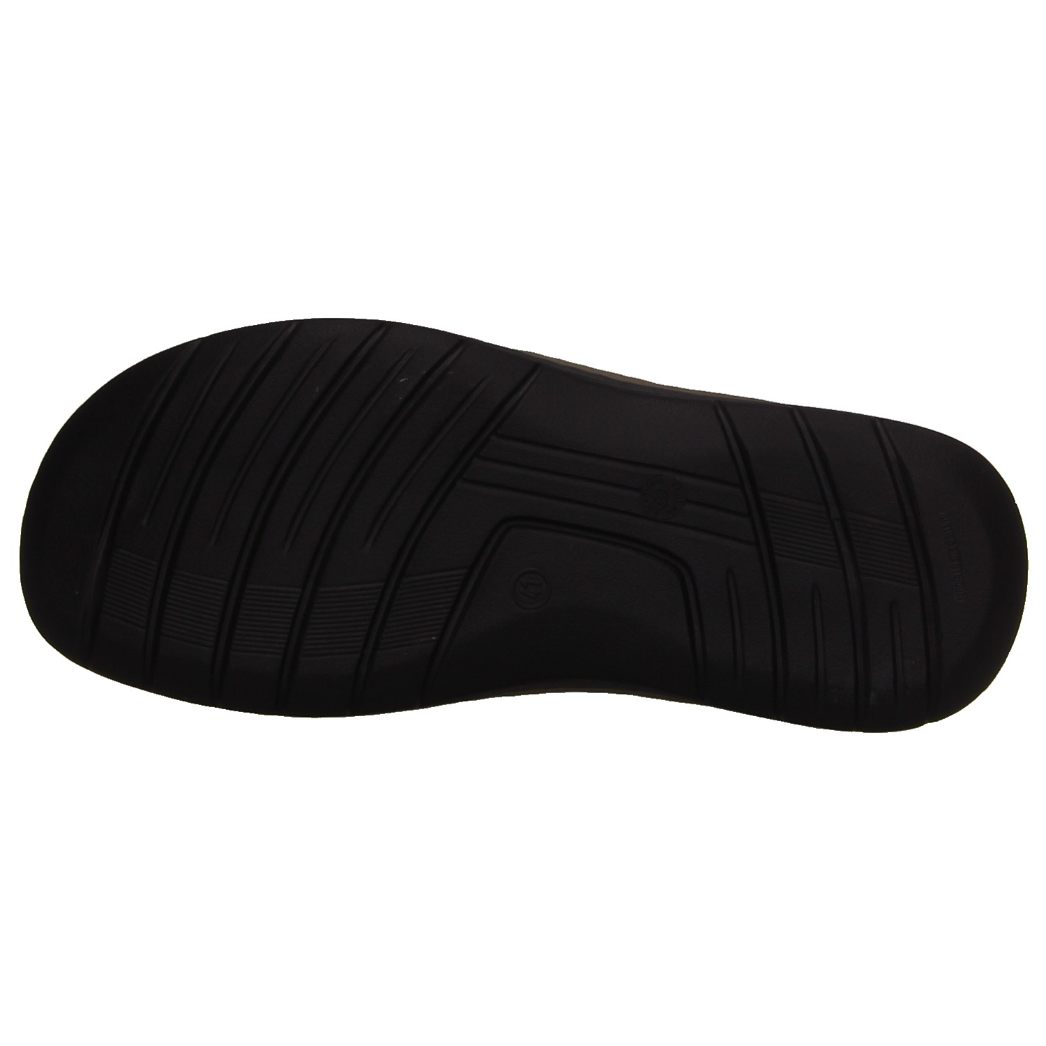 Rohde Slipper braun braun