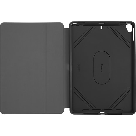 Targus Click-In case til iPad 10,2