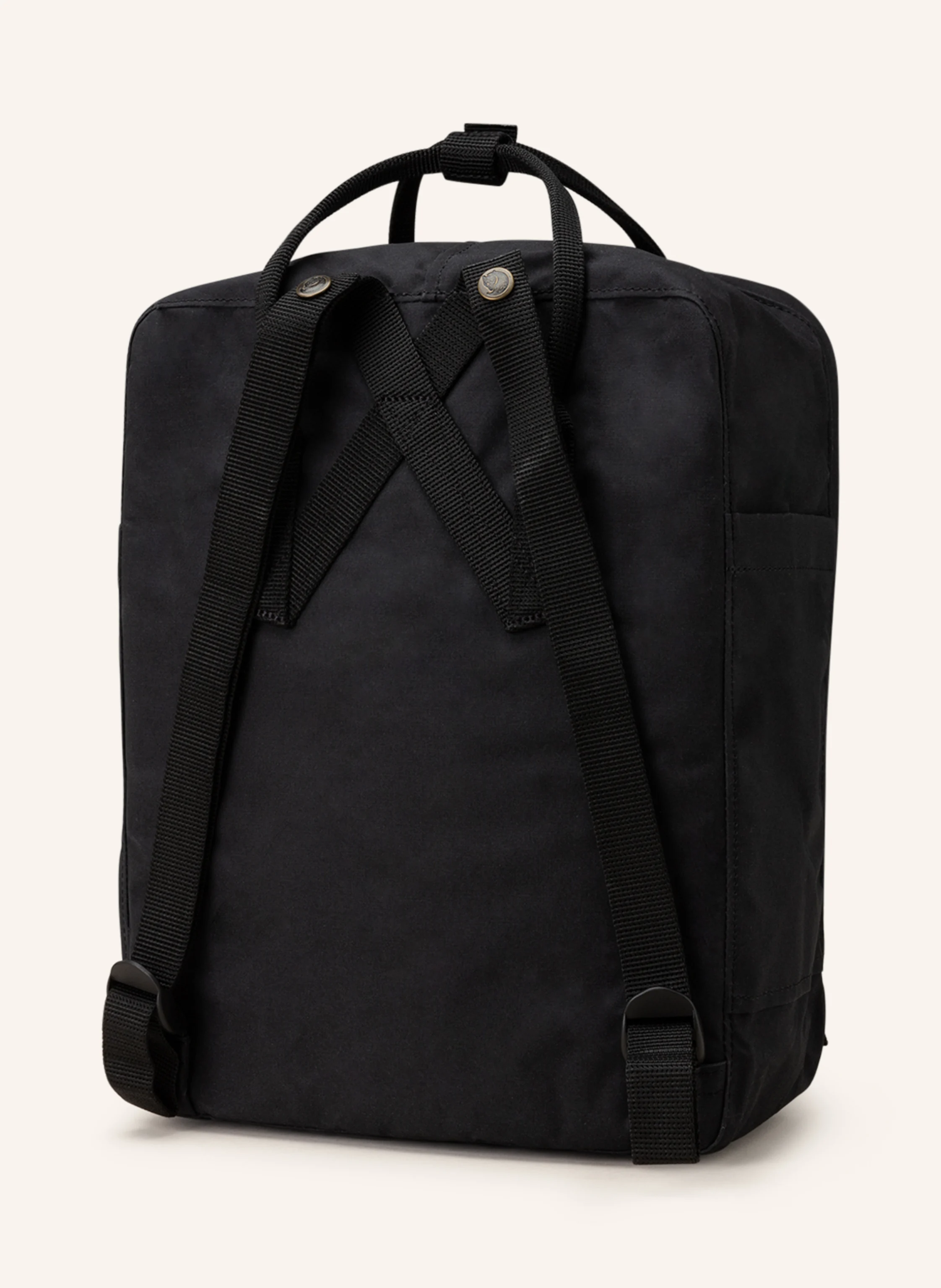 FJÄLLRÄVEN Rucksack KANKEN