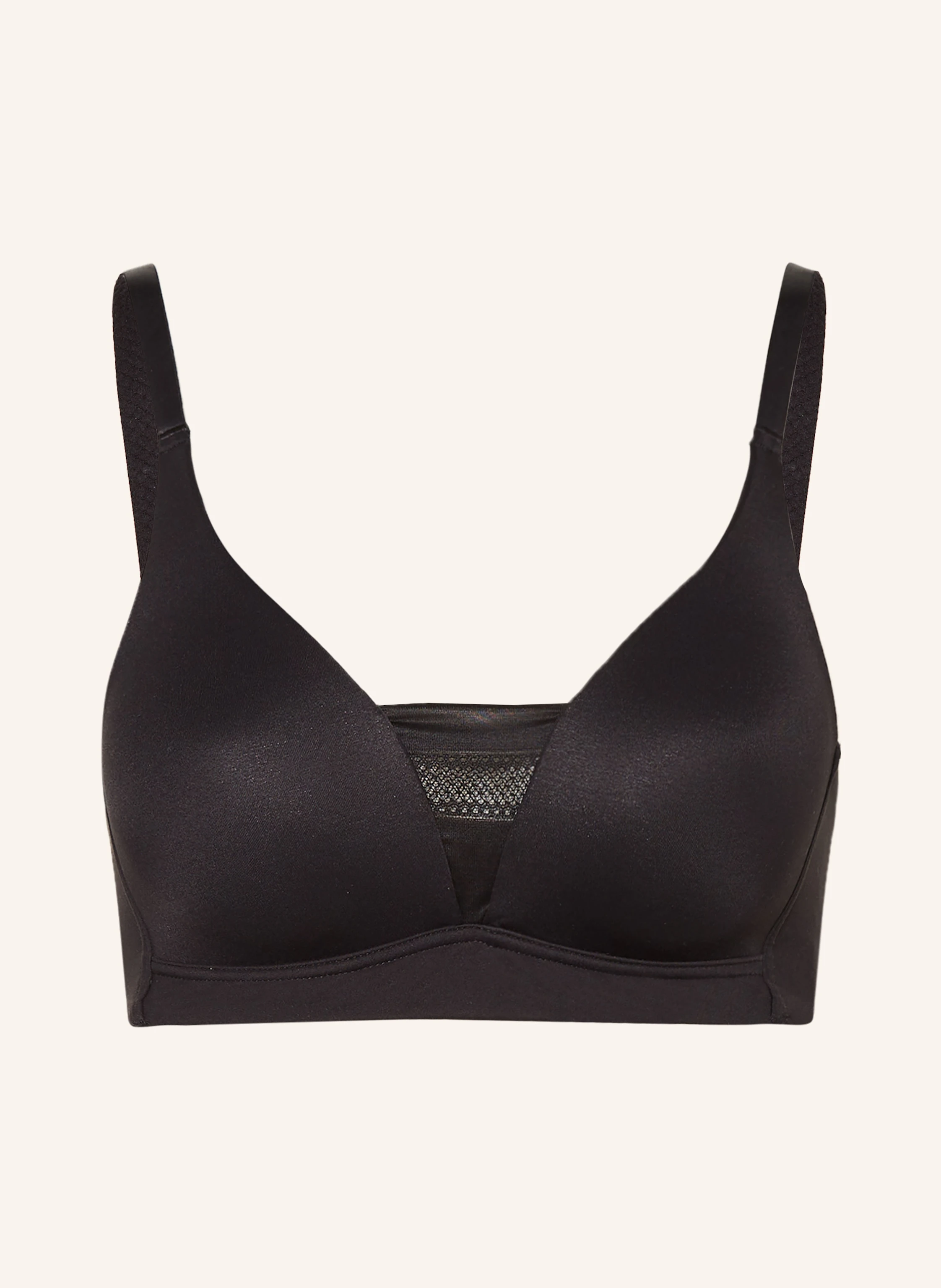 CHANTELLE Bustier EASY BLISS