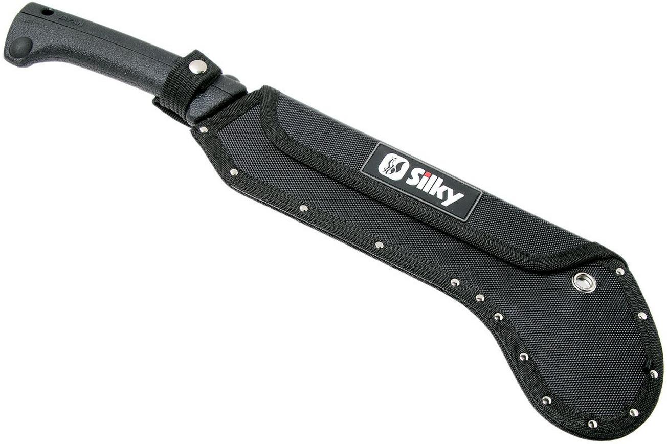 Silky Yoki 270 mm kapmes KSI757027