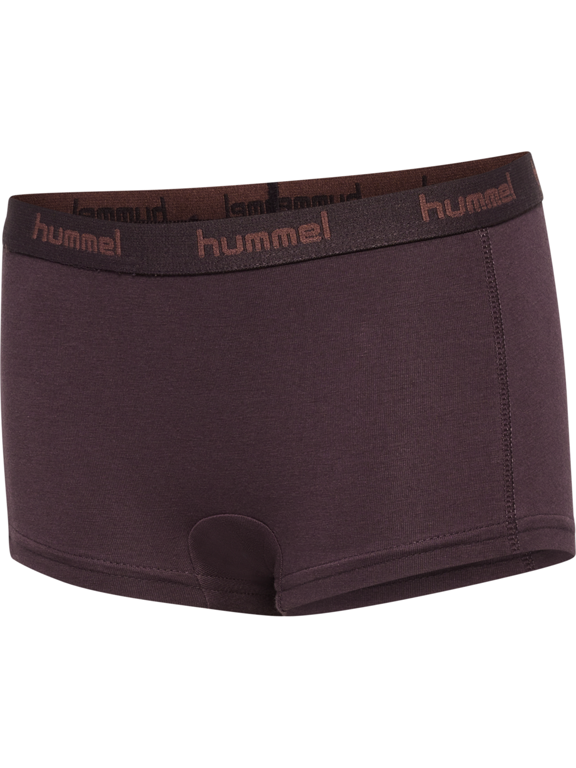 hmlCAROLINA HIPSTERS 2-PACK