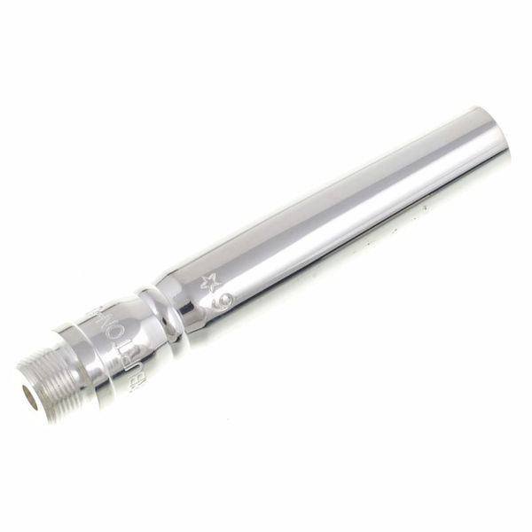 Warburton Backbore 6* for Trumpet
