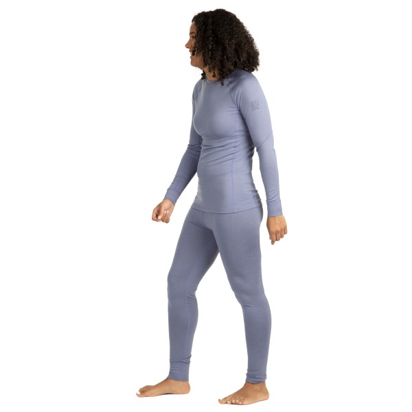 Stoic - Women's Merino240 BengtSt. L/S - Sous-vêtement mérinos