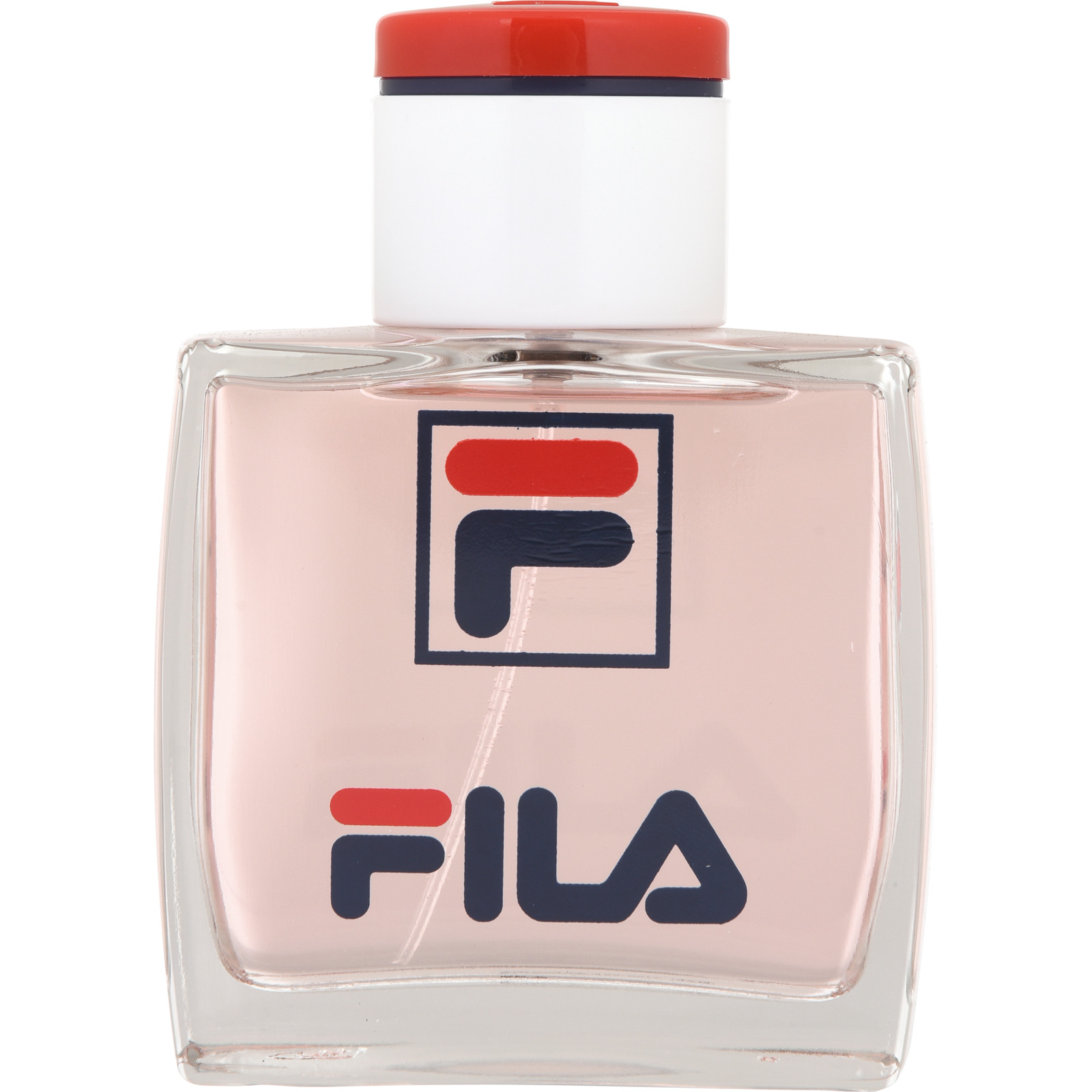 Fila for Women Duftset, 2-teilig