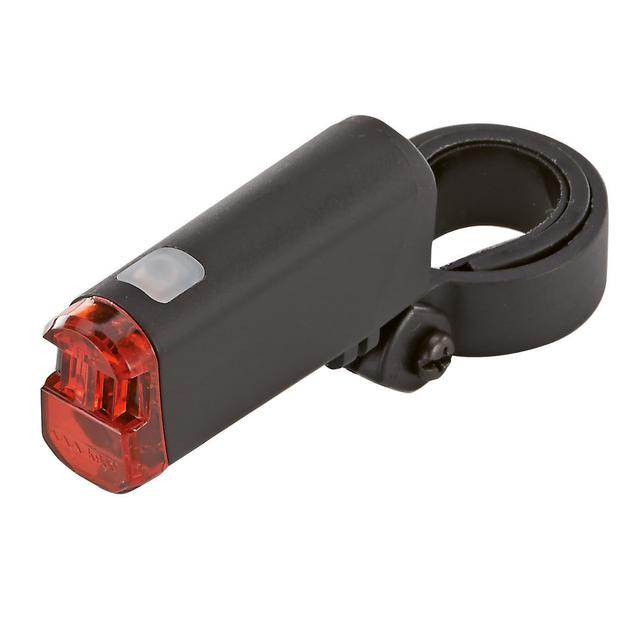 LED-Batterienleuchten Set, 40 Lux
