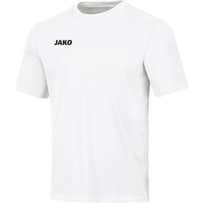 JakoBASE - weiß