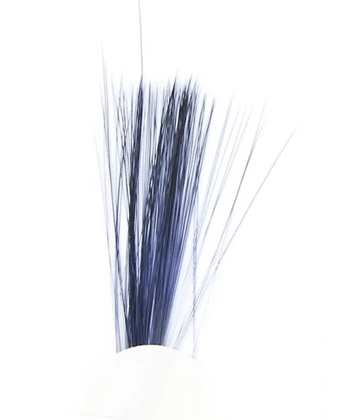 Veniard Tail Fibres