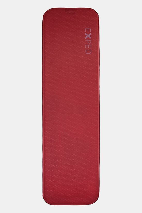 Exped Exped Sim Comfort 5 M Slaapmat