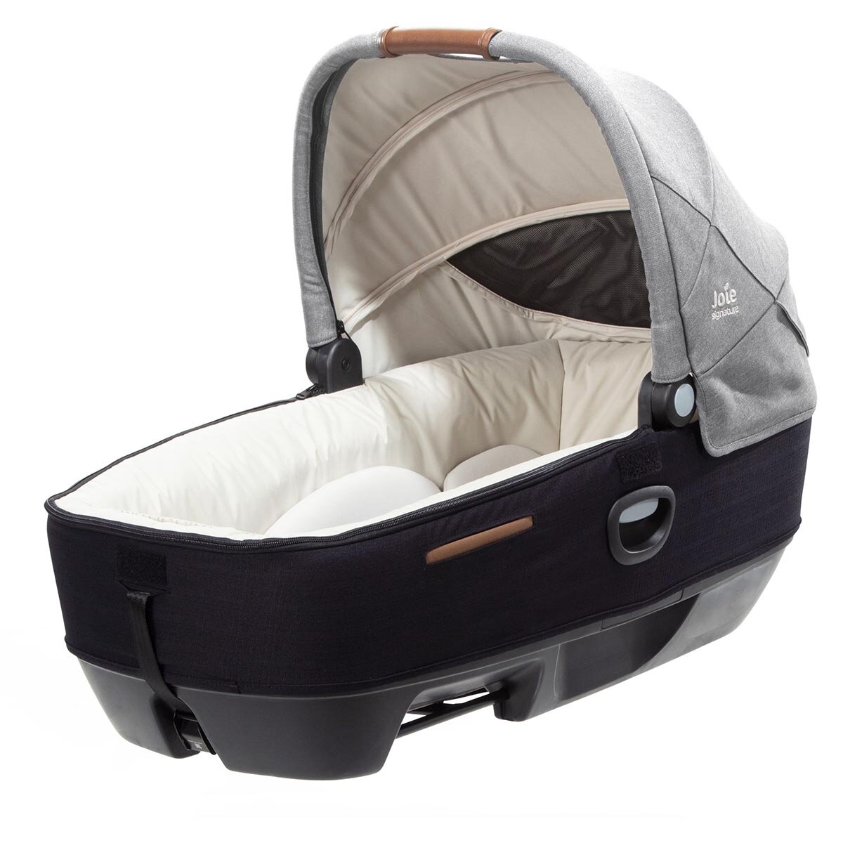 Joie Joie Signature 2in1 Kinderwagen vinca™ + calmi™ R129