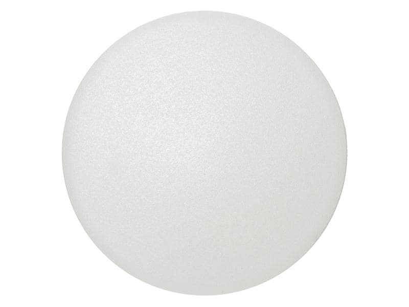 AGRO Deckenrosette Ø 98 mm rund Ø 98 mm