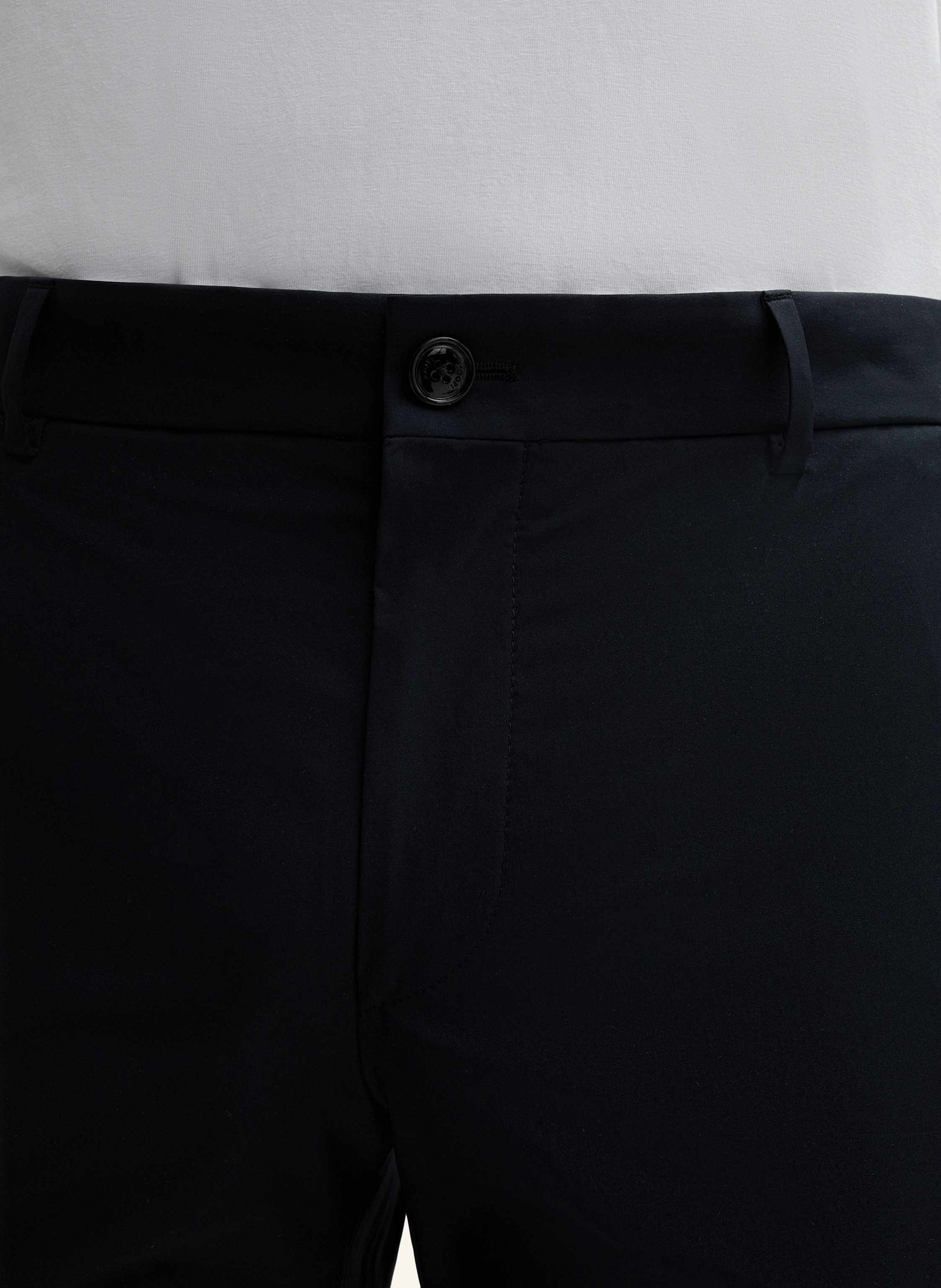 JOOP! Chino Regular Fit