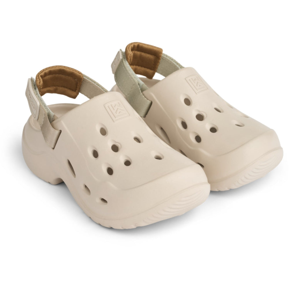 Køb LIEWOOD Sandy Mix Milas Sandaler