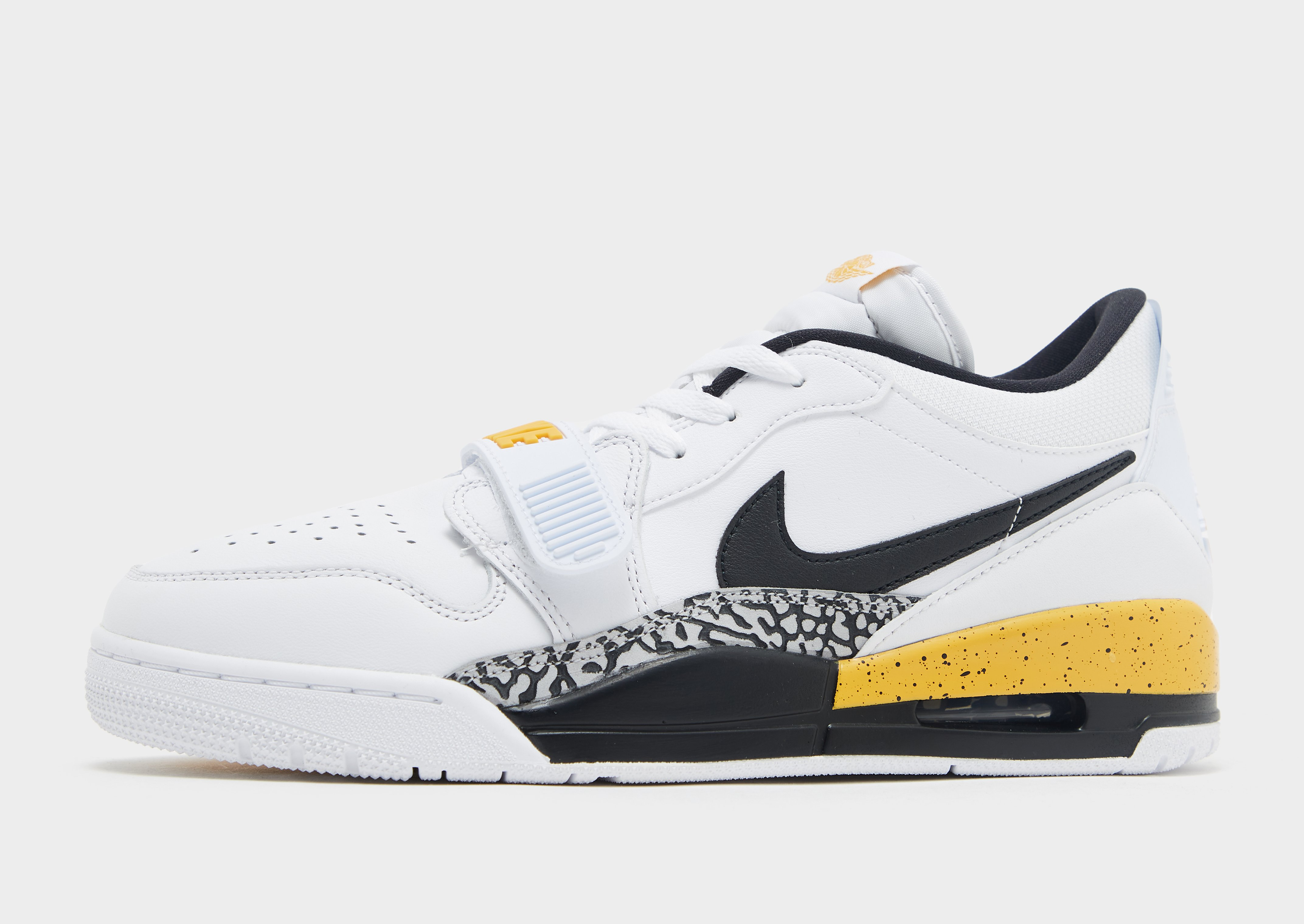 Jordan Air Legacy 312 Low