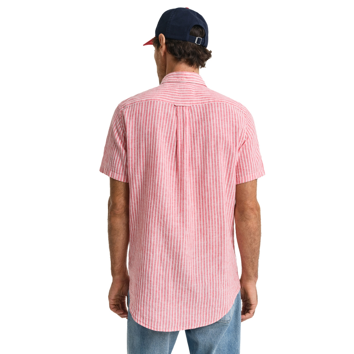Heren Polo KBIS25-M16