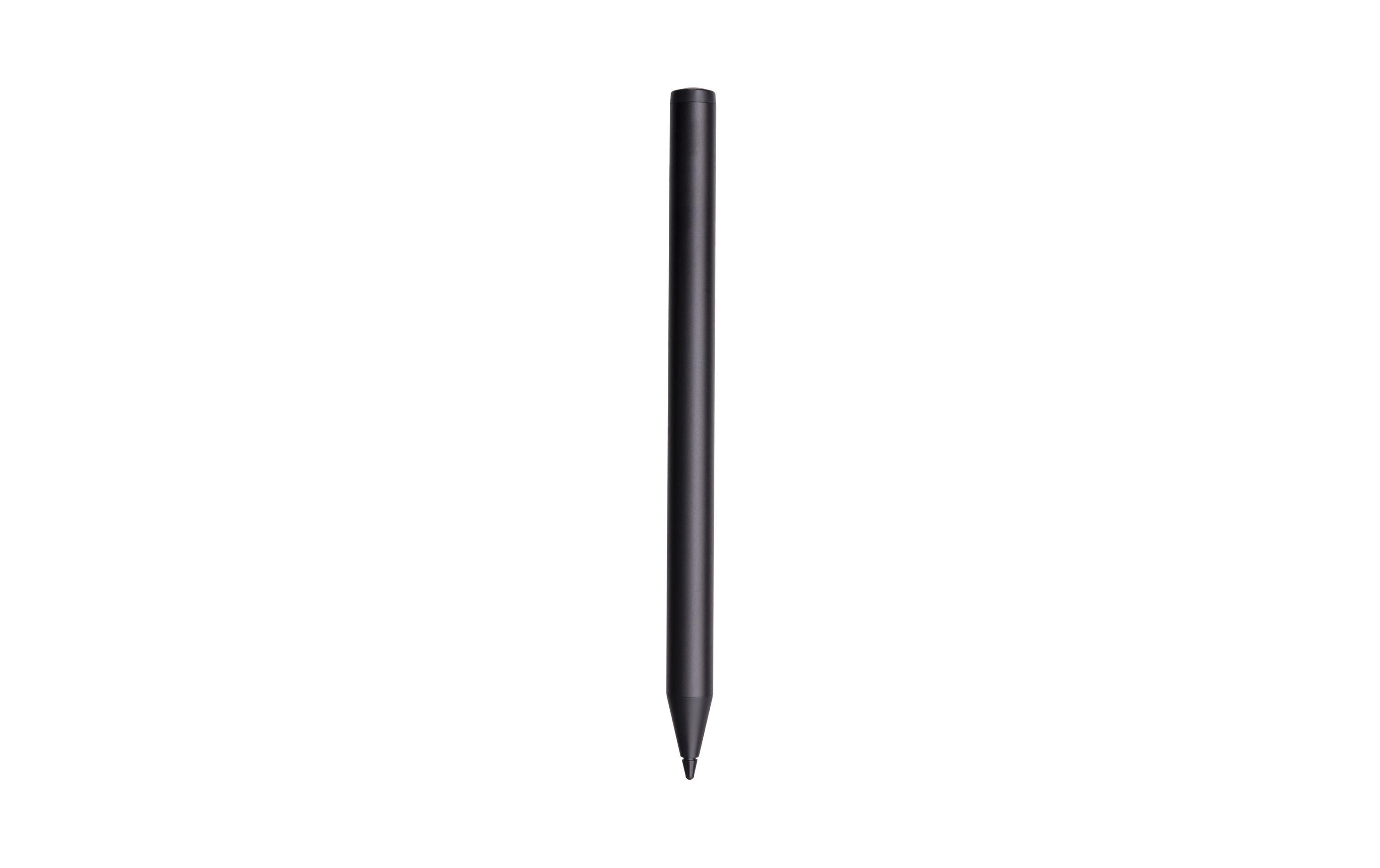 Eingabestift AES 2.0 Active Stylus ASA410 SchwarzAktiver Eingabestift