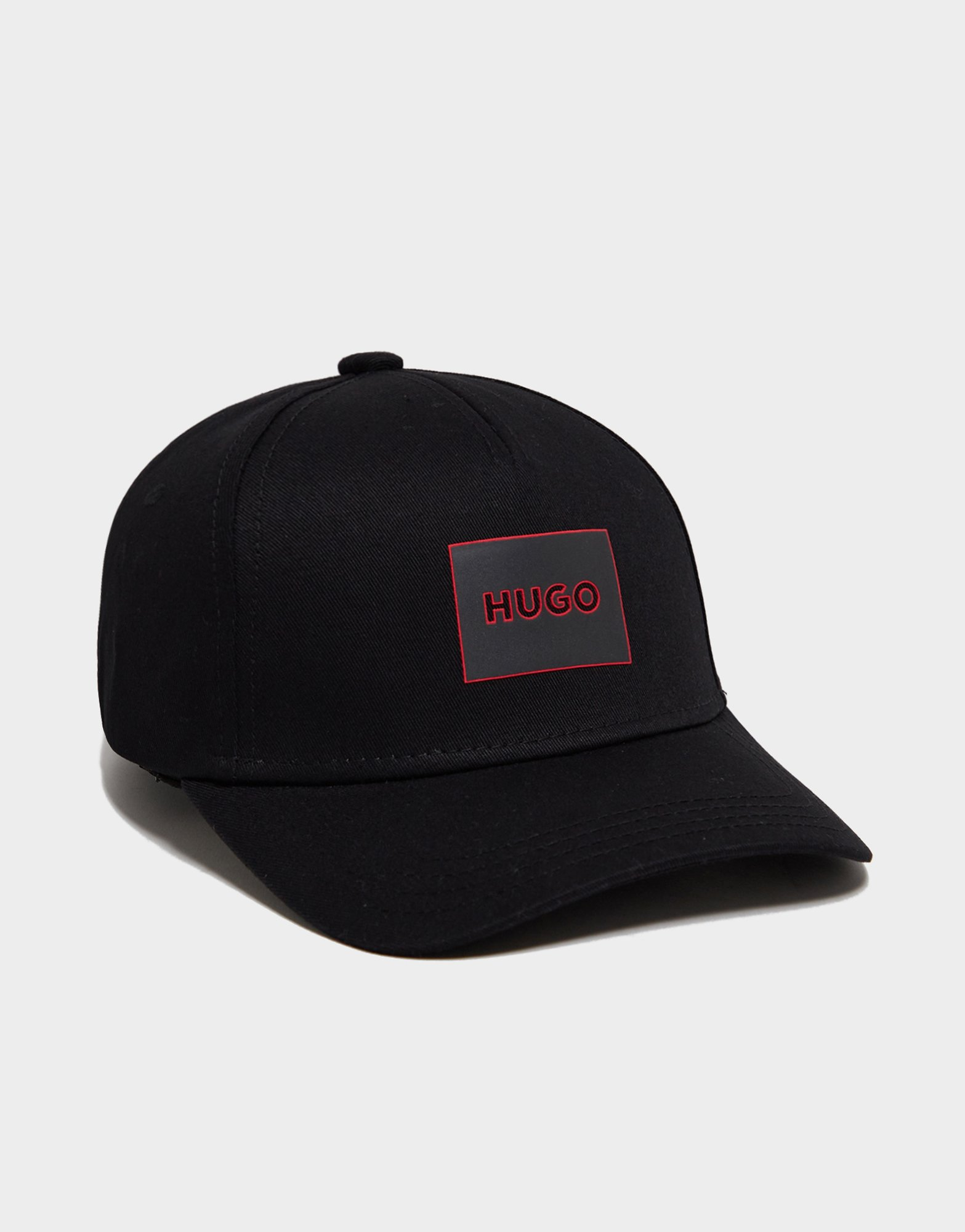 HUGO Casquette Jude Homme