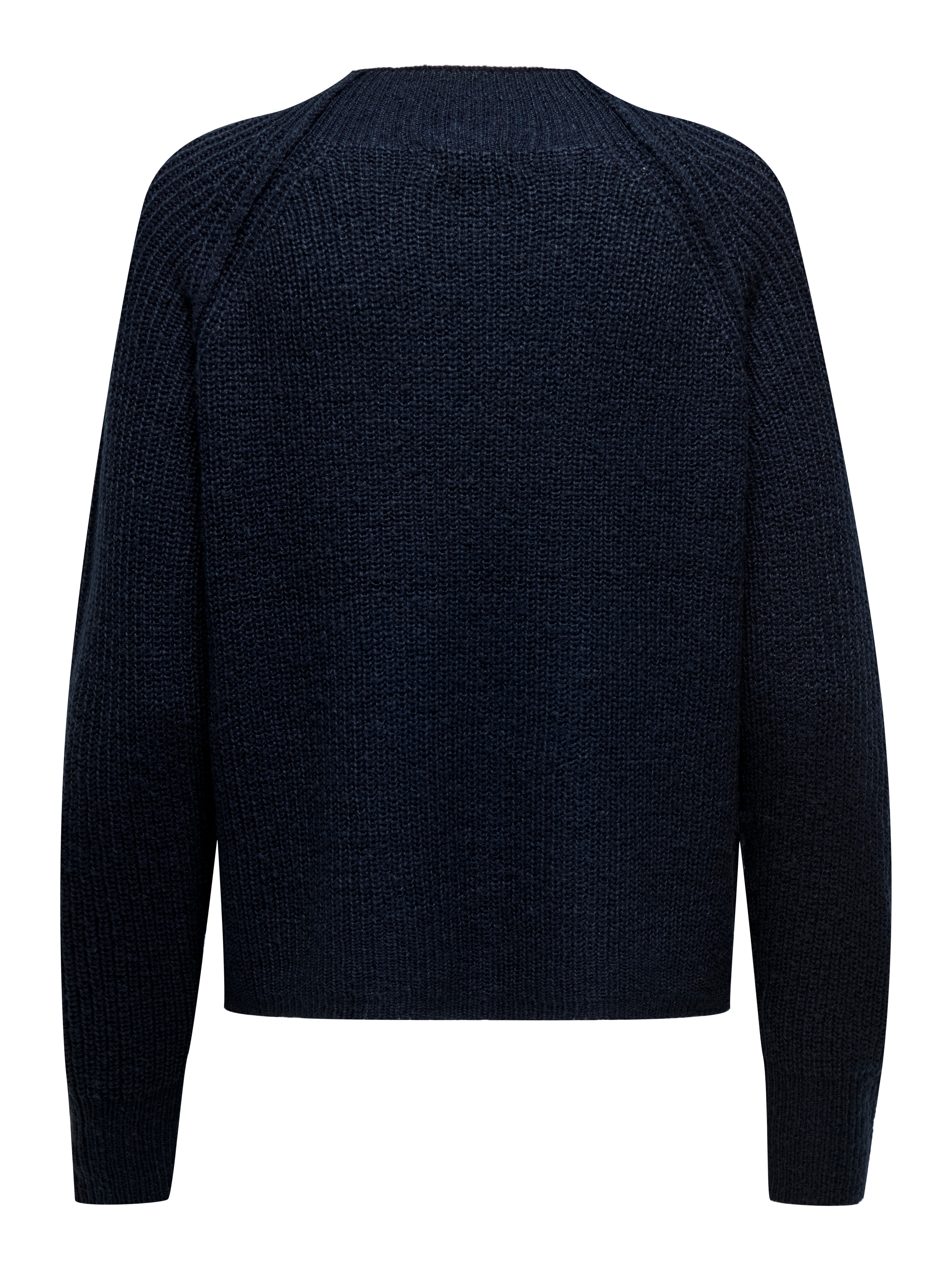 JDYMANDY Strickpullover Sky Captain