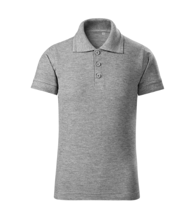 Malfini F22 - Polo Piqué Élégant et Personnalisable