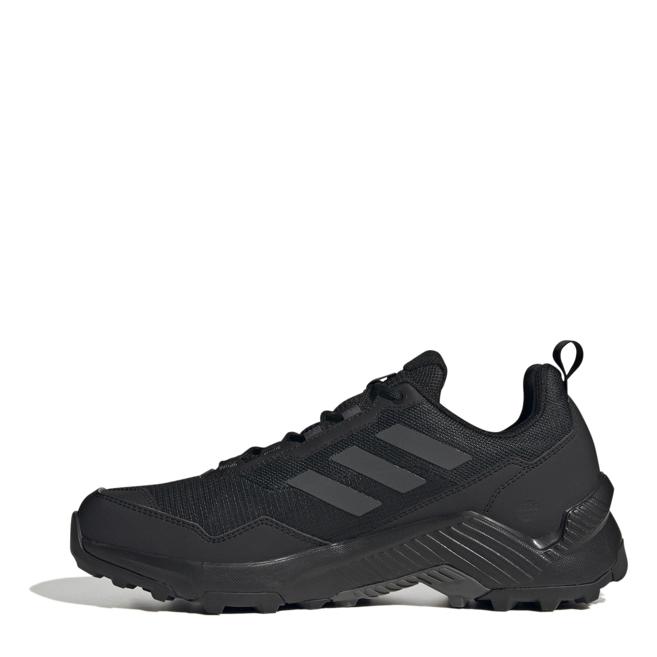 adidas Terrex Eastrail R.RDY Waterproof Mens Walking Shoes