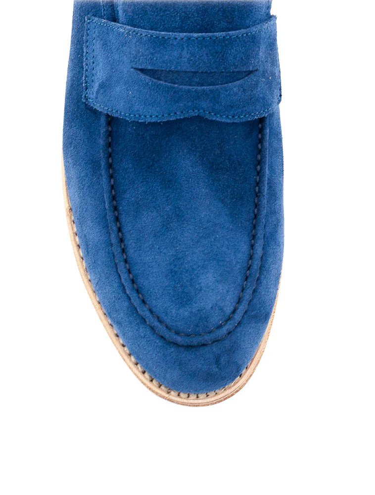 FRANCESCHETTI - MOC 7236