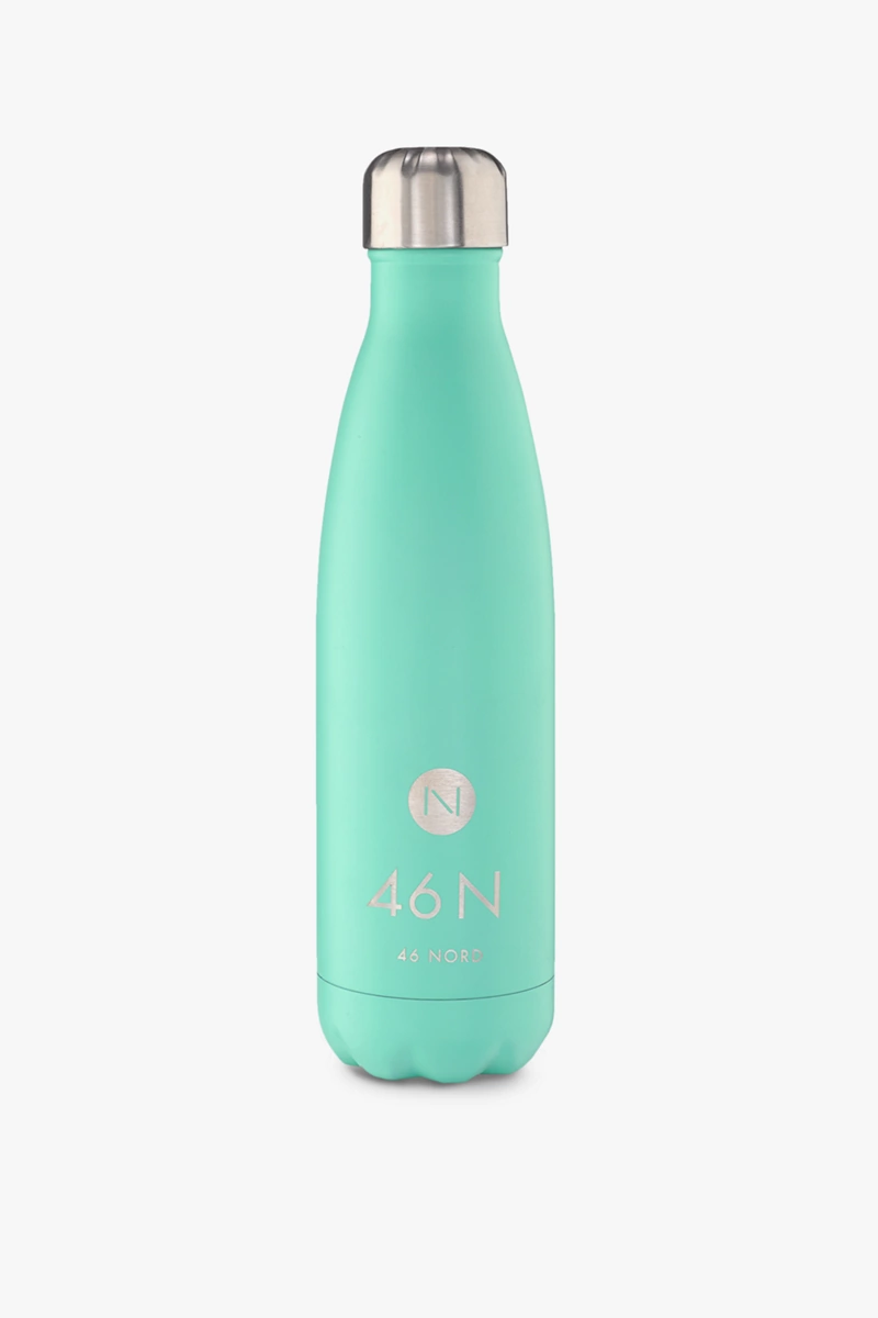 46 NORD 500 ml Trinkflasche