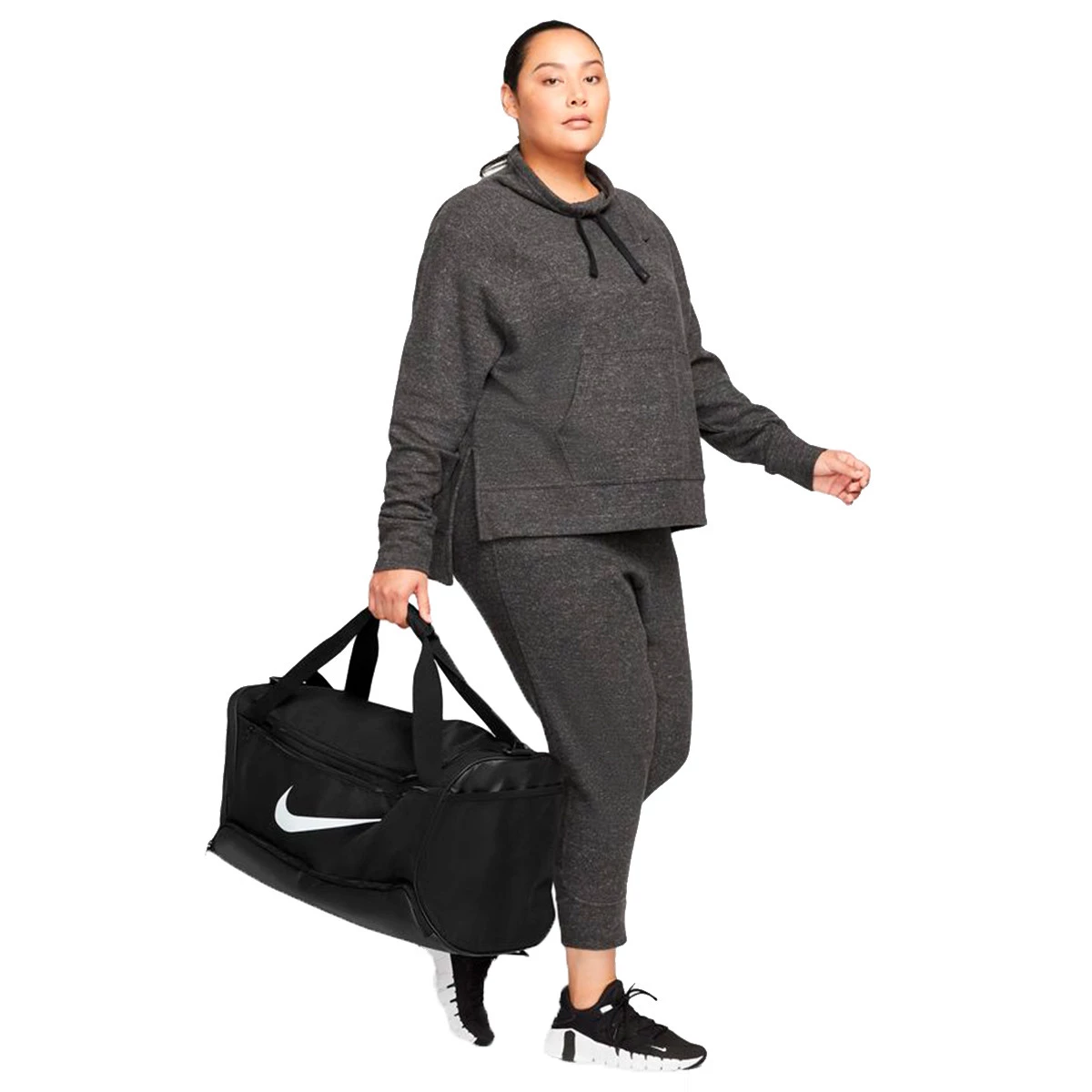 Saco de desporto Nike Brasilia 9.5 (60 L)