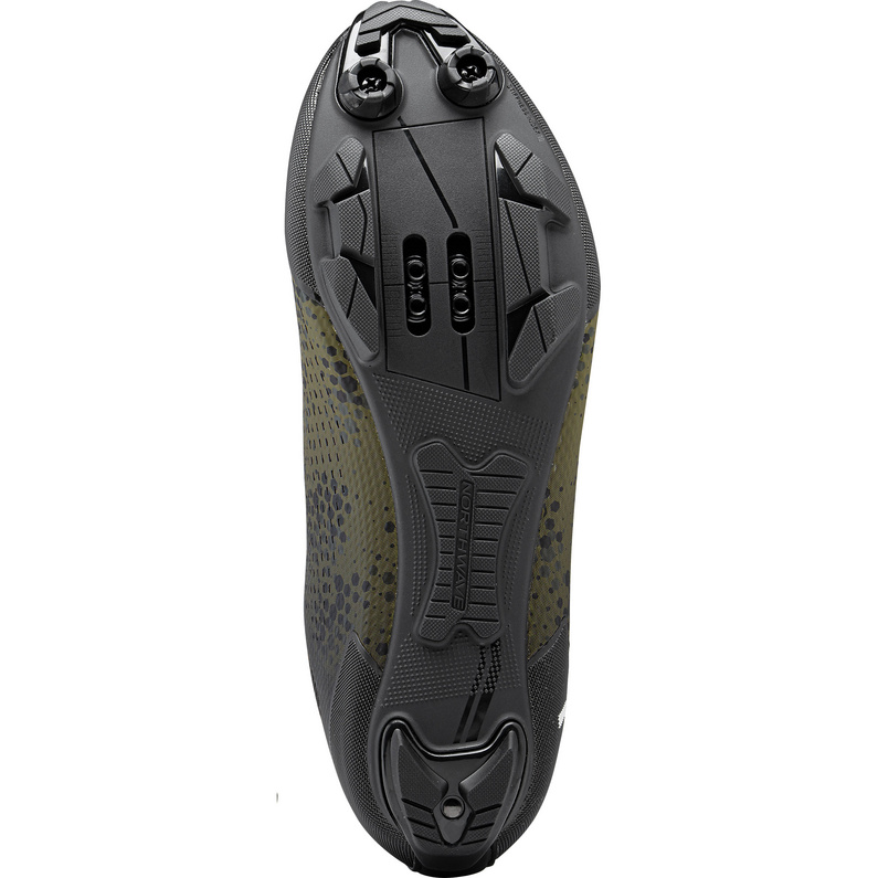 Northwave Razer 2 Radschuhe
