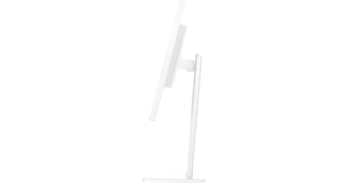 iiyamaProLite XUB2797HSN-W2 27