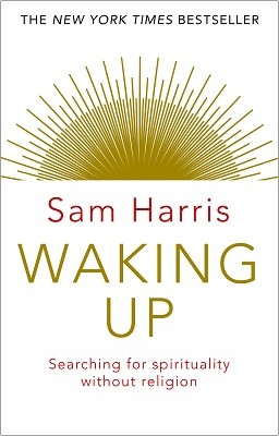 Waking Up: Searching for Spirituality Without Religion (Paperback)