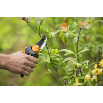 Fiskars powergear L bypass PX94