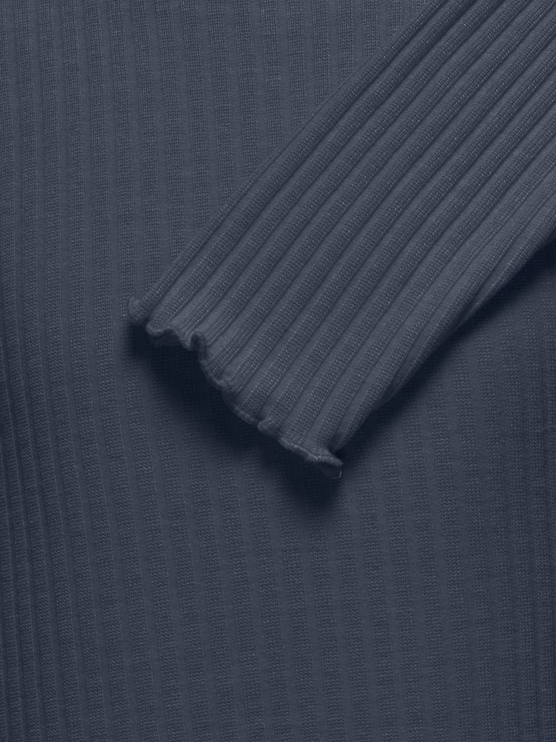 KOGNELLA Top Ombre Blue