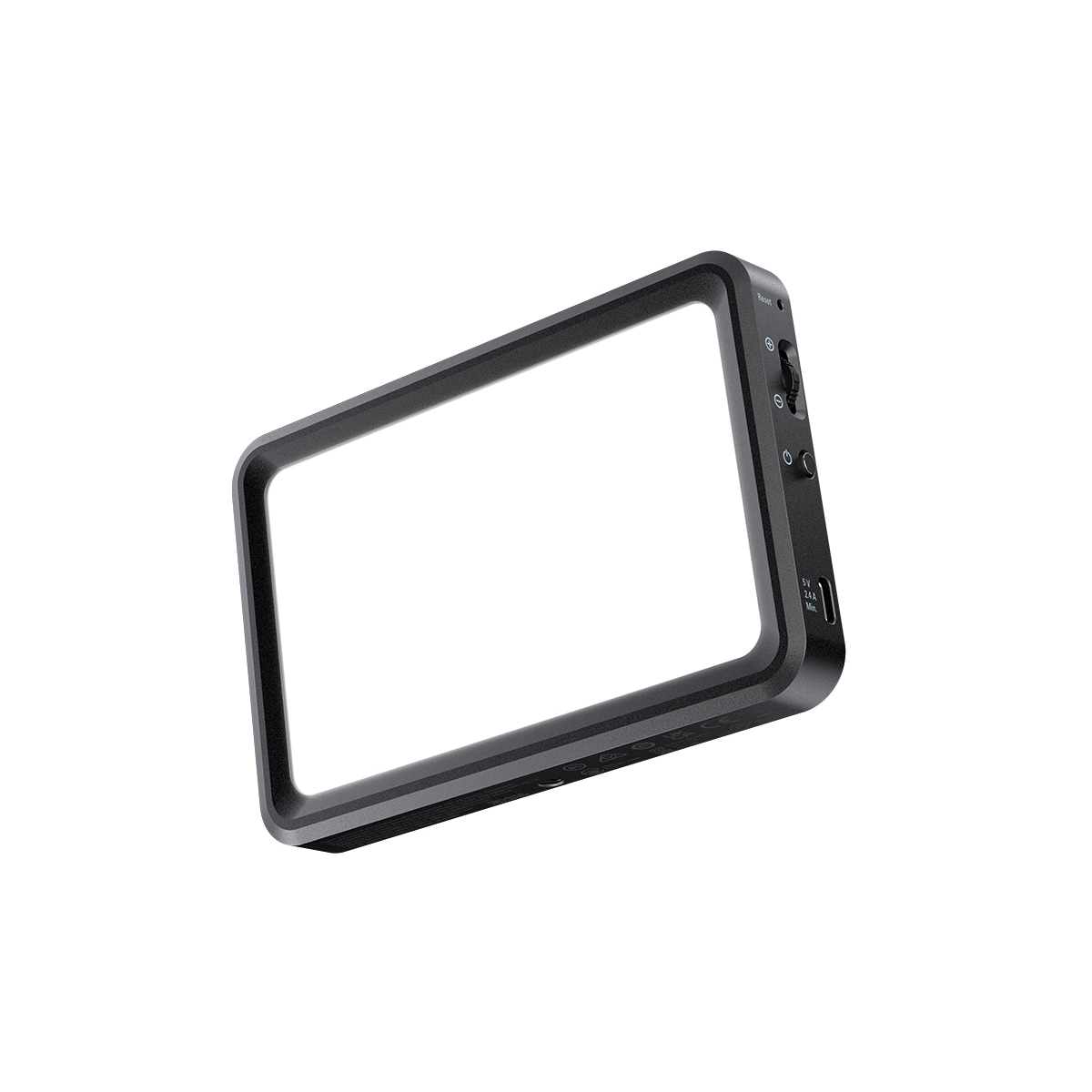 Elgato Key Light Mini lampe