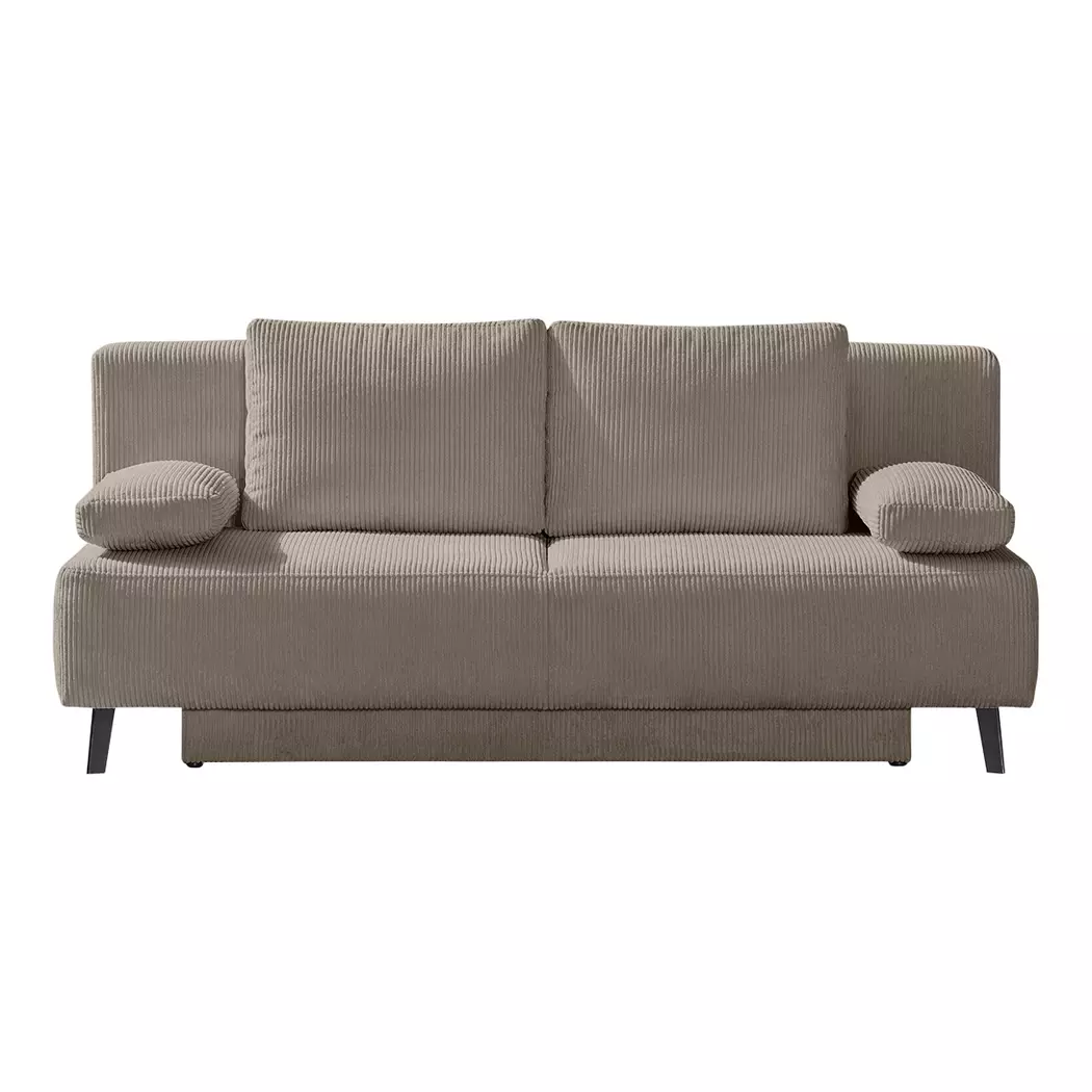 Schlafsofa Spicy