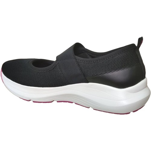 Rieker - 42102 Negro