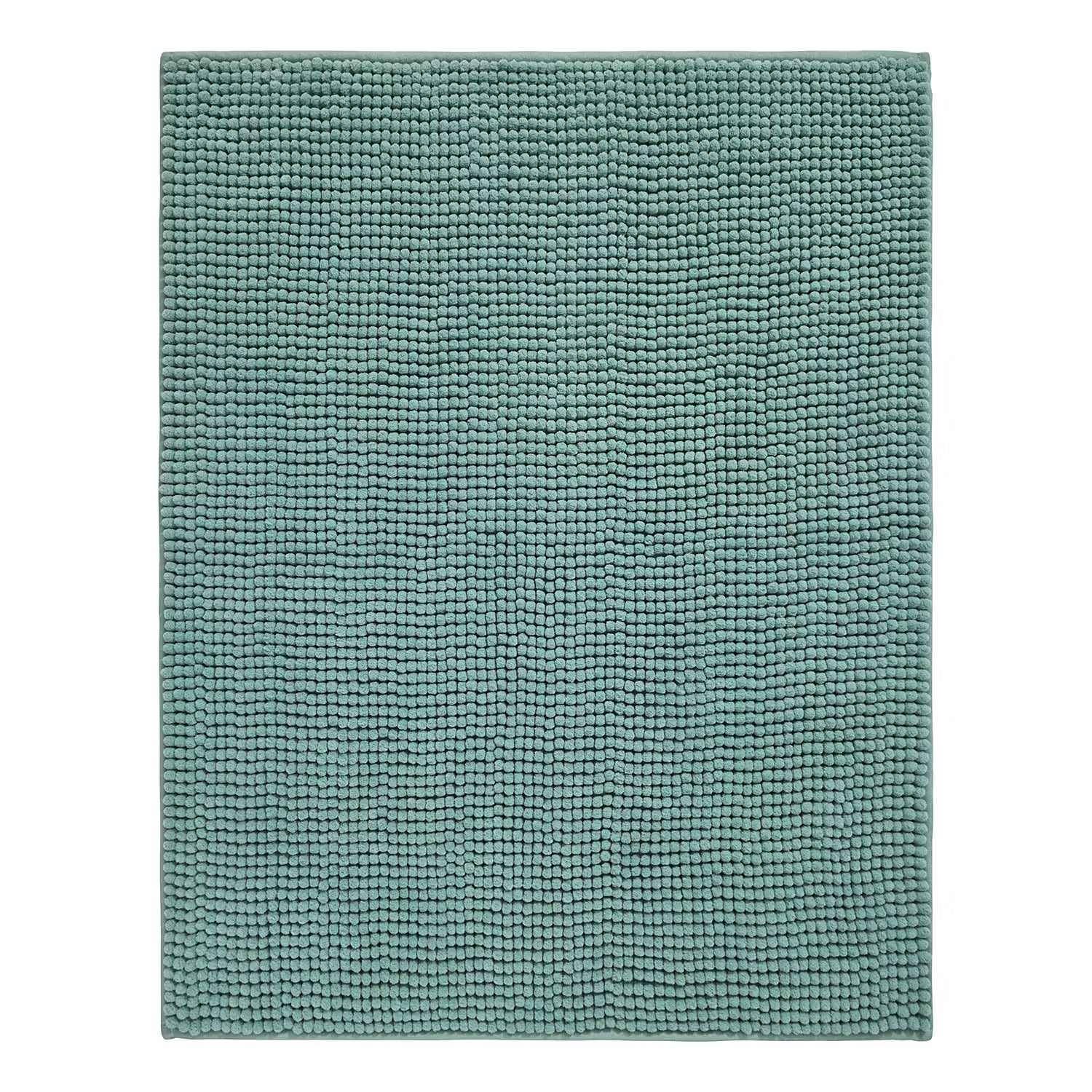 POPEYE Badematte