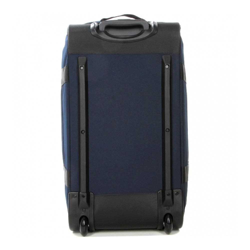 Eastpak CONTAINER 65 + - Sac de voyage ultra marine
