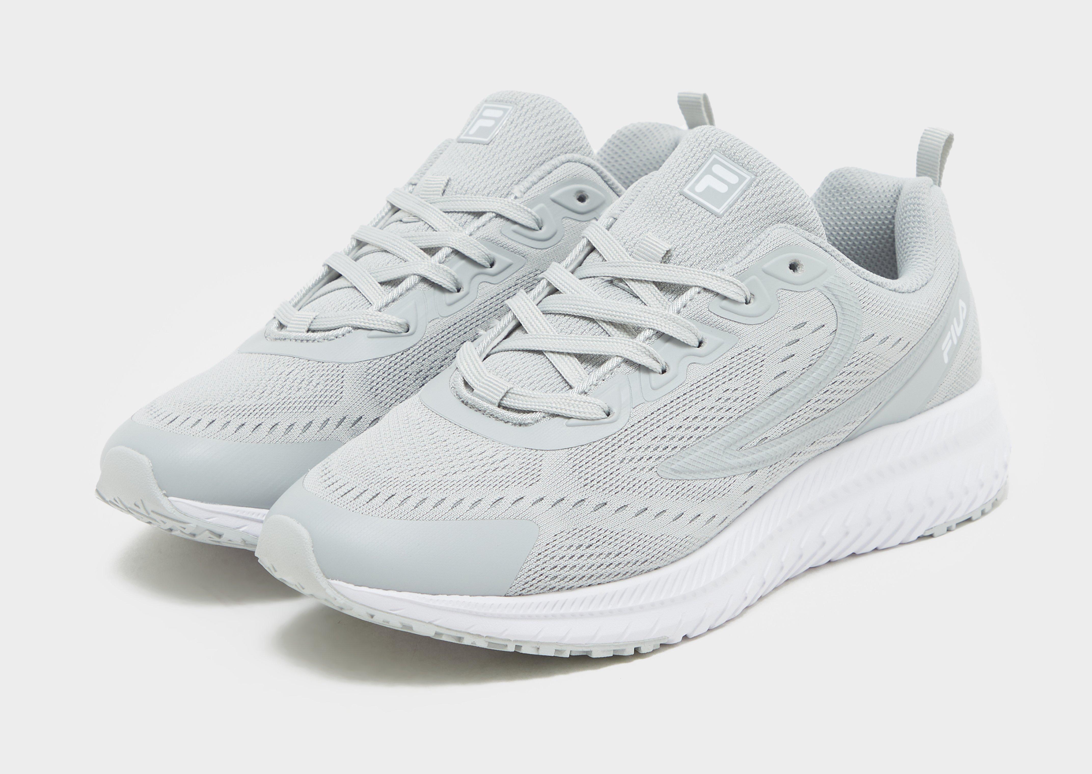 Fila RGB Fuse Femme